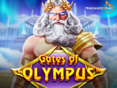 Erken rezervasyon otelleri 2023 fiyatları. Casino med free spins.38